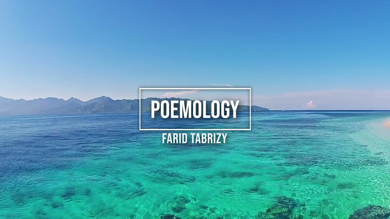 Harmony Heals Counseling Center, Inc