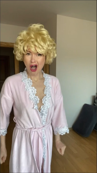 don't piss off mom #familylife #memes #comedy #mylife #mom #shorts