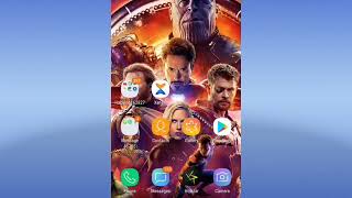 How to download Iron man 3 in android screenshot 5