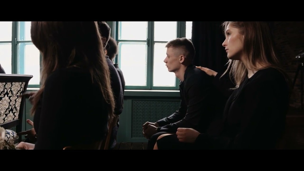 Flint Michigan Water Analysis