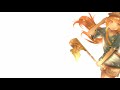 Hataraku saibou ED FULL - Cheers / Claris [LYRIC]