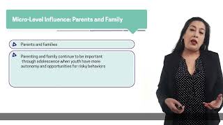 Introduction to Prevention Science Module 2 2   Part 1