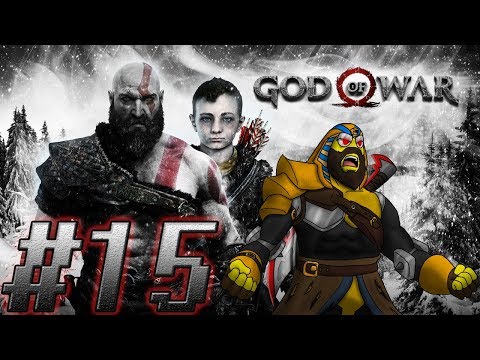 god-of-war-[2018]-[blind-stream/100%-playthrough/ps4-gameplay]---part-15