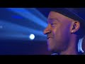 Marcus Miller Backyard Ritual Miles Davis mp3