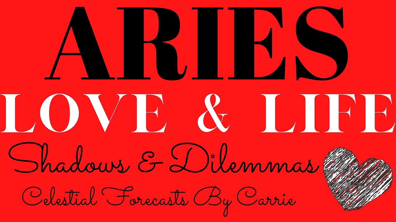 ARIES♈TRIGGER ALERT!!! A SHADY MAN, THIRD PARTIES, APOLOGIES AND A DESIRE TO START OVER👈BIG REGRETS😩