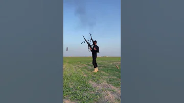 بيكيسي 2 