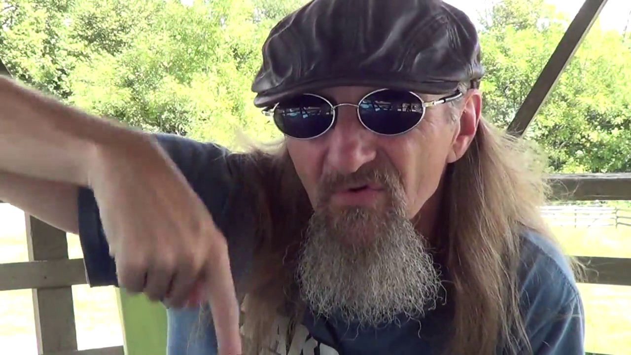 DELPHI MURDERS VIDEO - YouTube