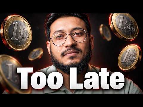 Latest video from Ahsan Finance