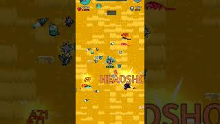 New Update January 2023 - SURVIVAL MODE!!! - Project Clean Earth #projectcleanearth screenshot 5