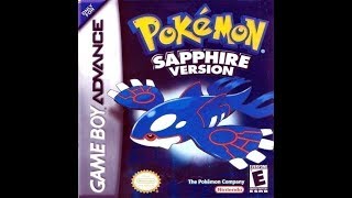 HOW TO DOWNLOAD POKEMON SAPPHIRE VERSION IN ANDROID PHONE. screenshot 1