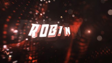 MULTISTYLE INTRO FOR WALLEEZ