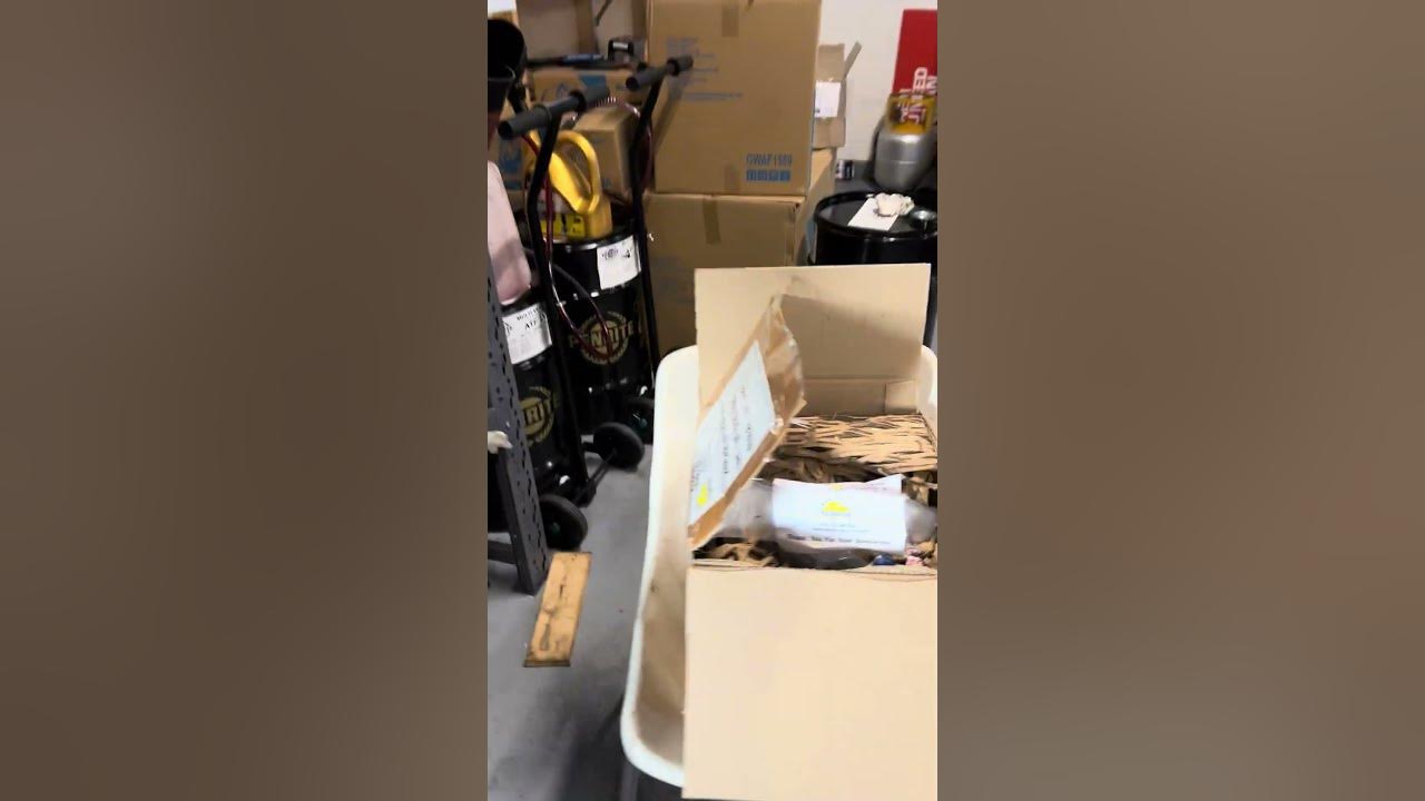 ZD30 engine cranking but won’t start YouTube