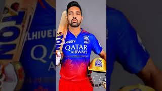 #cricket cricket match today and #ipl #cricketlover #motivation