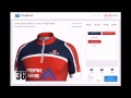 [Get 34+] Cycling Jersey Design Owayo