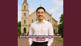 Download Lagu Aku Percaya
