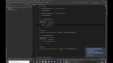 MonoBehavior Optimization: Vector3.magnitude