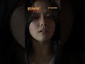 Don Lee is back! [Subtitled]