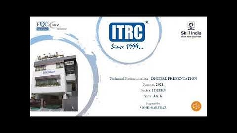 Resizing and Moving Images in libreoffice impress