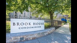 44 washington apartment virtual Tour