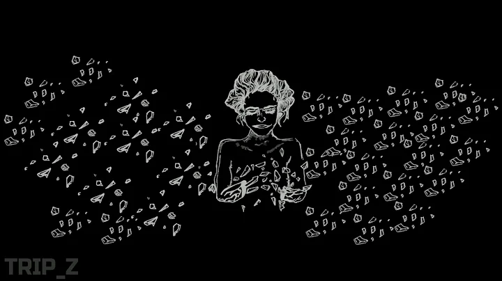 PRXZM - Tell Me Something New