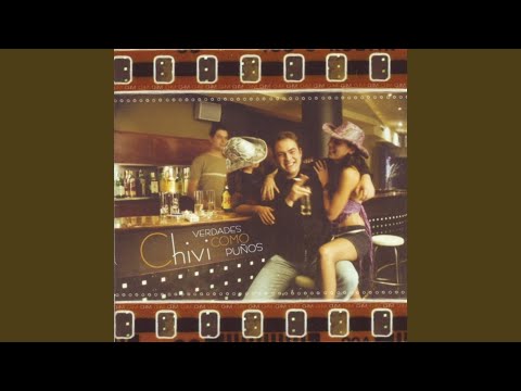 Nos Hemos Vuelto Lokos 