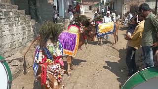 Diwali Diwali Pujan Lakshmi Pujan लकषम पजन दवळ पज भऊबज Bhaubij