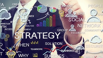 RiskX: Reporting internal and external stakeholders