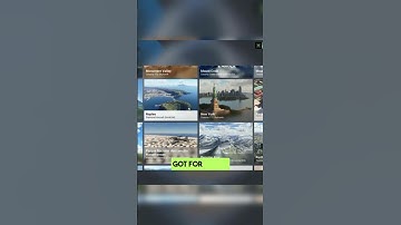 10 fly IFR Navigation Speed Control #flightsimulator #flightsim #flighttraining