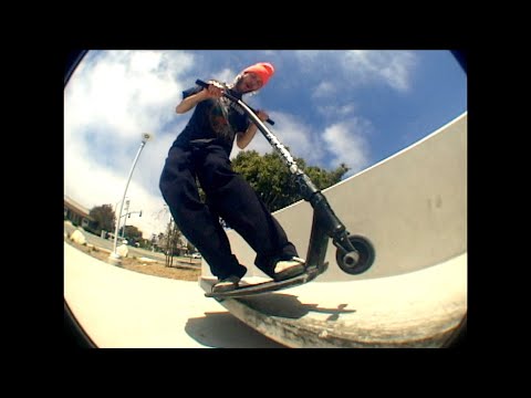 Jon deVrind | Joy