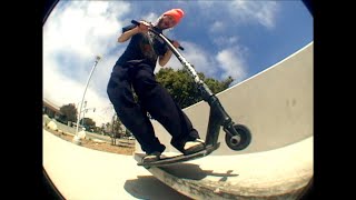 Jon deVrind | Joy
