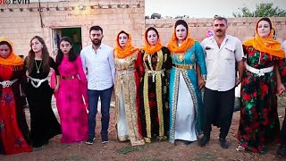 DİLLERE DESTAN AŞİRET DÜĞÜNLERİ BÖYLE DÜĞÜN GÖRMEDİNİZ !!!     FOTO EVİN SUNAR...