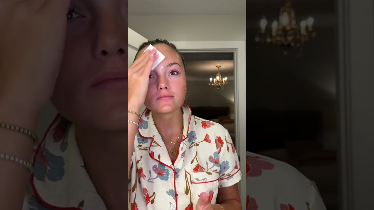 Ignore that I’m out of frame most of this 🙈 . . . 