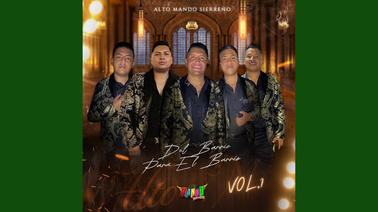 Los Relatos de Mi Vida