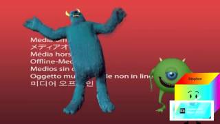 Ytp Tennis Snullys Restart