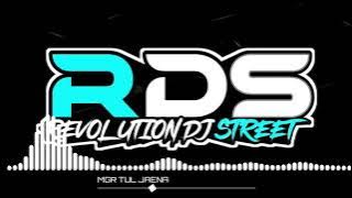 RDS - WAYASE TUL JAENA (MEGARIA SOUND) TERBARU 2025