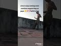 #rapmusic #freestyle #rapper #collage #drill #music #hiphop #rap #malindi