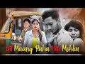 Dil Maang Raha Hai Mohlat | Heart Touching Love Story | Tere Sath Dhadakne ki | Samrat Creation