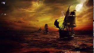 خلي يديَّ فلستُ من أسراكِ | للشاعر: منذر سرميني