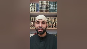 كيف نقرأ القرآن برواية قالون عن نافع - ح111 - سورة نوح (28-30)