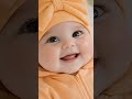 Cutest baby talking papa #BabyBabble #ToddlerTalk #ConversationStarter #FunnyBaby #CuteMoments