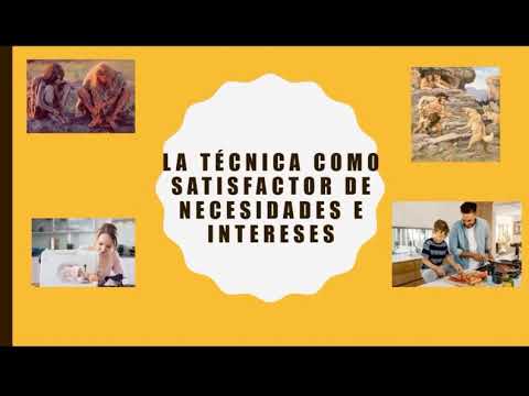 Video: QUÉ HACER SI NO SE SATISFACEN SUS NECESIDADES