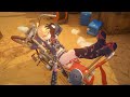 露西亚娜 德 蒙特夫 【卡吕冬之子】 绝区零 邀约+信赖+短信+壁纸全合集
