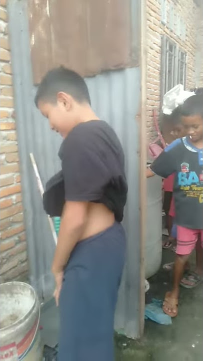 Karbol puasa