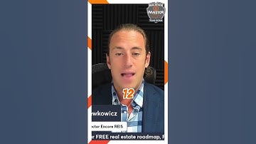 Triple Net Leases: The Secret Formula for Commercial Property Success