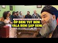 Haluk bilginer ve oyun atlyesi ekibi cbbeli ahmetin viral olan remixini seslendirdi