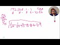 Introduction to Networks Module 5: #NumberingSystems #Binary #ccnajourney #networkingpower