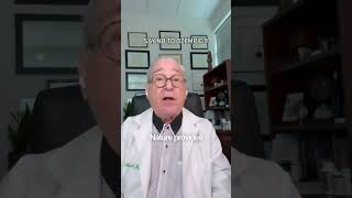 Say No To Ozempic®, Wegovy®, And Other Glp - 1 Inhibitors Resimi