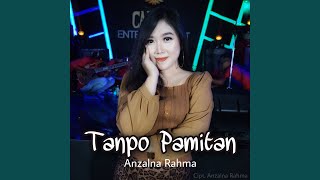 Tanpo Pamitan