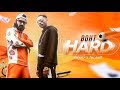 Emiway Bantai-Boht Hard|| WHATSAPP STATUS ||Vivek Bantayy. Whatsapp Status Video Download Free