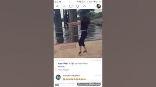 Vlog bigo live part 10